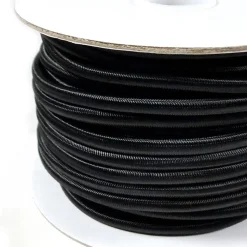 Tecnomar Cuerda elástica 4 mm