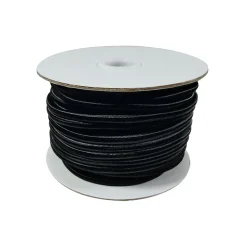 Tecnomar Cuerda elástica 4 mm