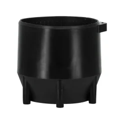 Tecnomar Culote botella de buceo 10L 300 bar