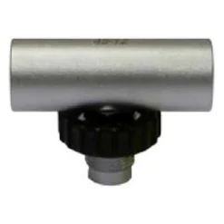 Tecnomar Divisor DIN/DIN 230 bar