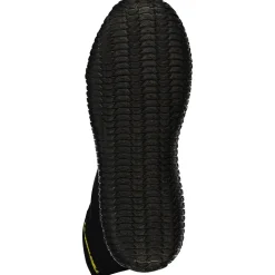 Tecnomar Escarpines B 300 5 mm