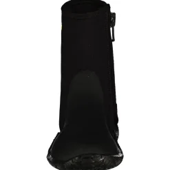 Tecnomar Escarpines B 300 5 mm