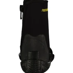 Tecnomar Escarpines B 300 5 mm