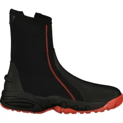 Tecnomar Escarpines B-500 zip 5 mm