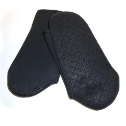 Tecnomar Escarpines junior Double Lined 3 mm With Sole