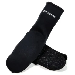 Tecnomar Escarpines Non-Slip Neoprene TNM 3 mm