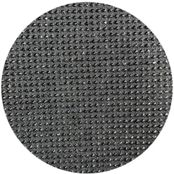 Tecnomar Escarpines Non-Slip Neoprene TNM 3 mm