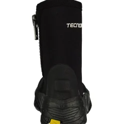 Tecnomar Escarpines S65 Zip 5 mm