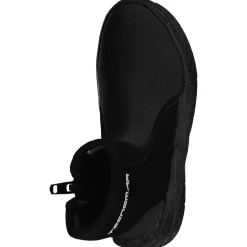 Tecnomar Escarpines S65 Zip 5 mm