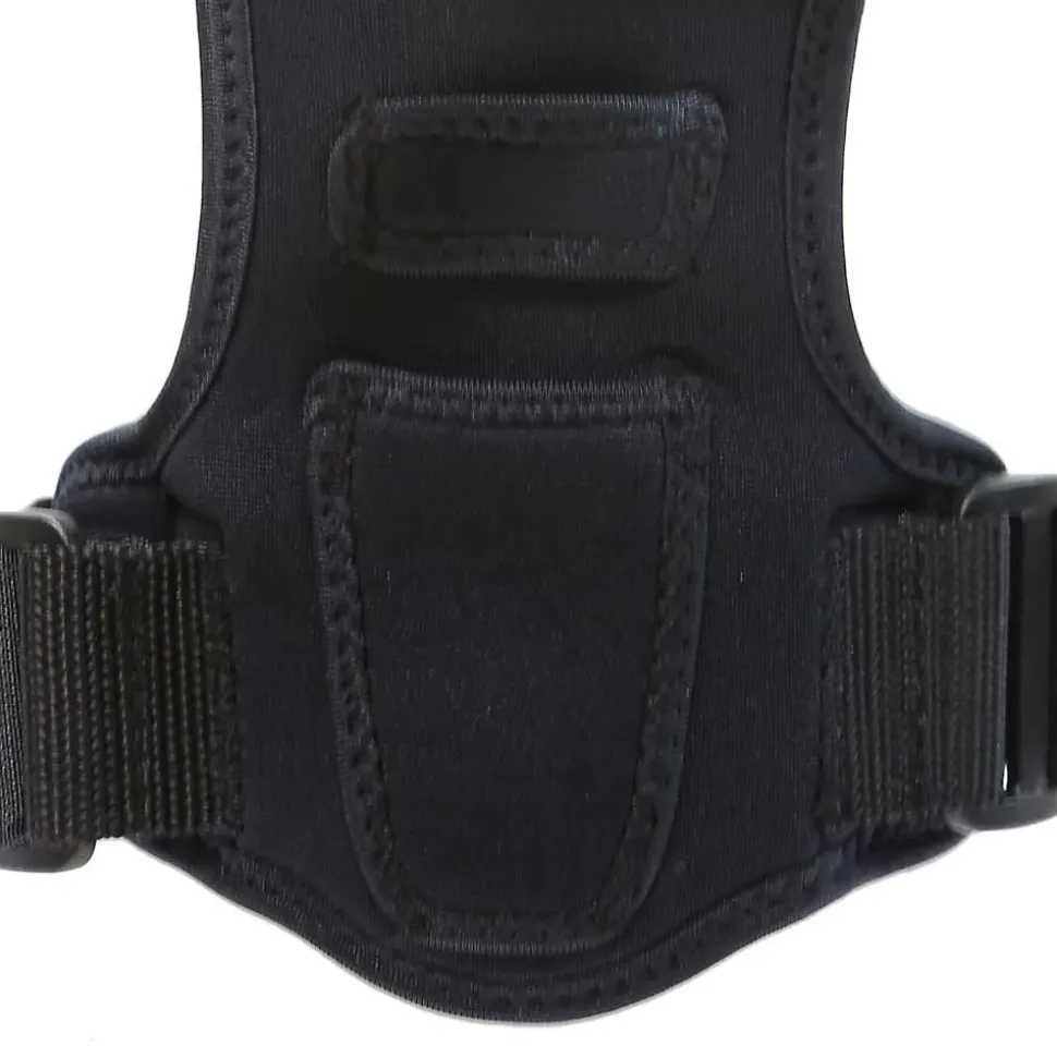 Tecnomar Funda de cuchillo ACUT-01