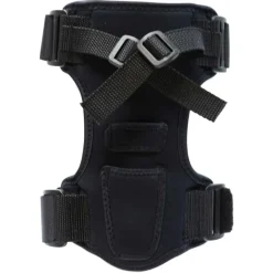 Tecnomar Funda de cuchillo ACUT-01