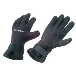 Tecnomar Guantes Aramidic Lining 3 mm