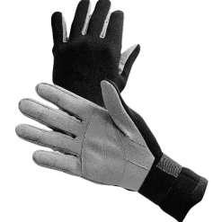 Tecnomar Guantes S 300 1.5 mm