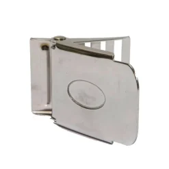 Tecnomar Hebilla Inox Delux
