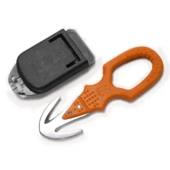 Tecnomar Herramienta de corte de emergencia Double Line Surtido