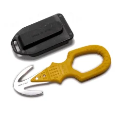 Tecnomar Herramienta de corte de emergencia Double Line Surtido