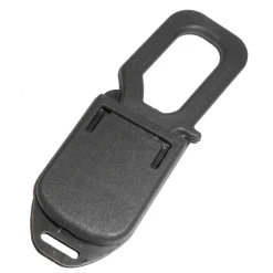 Tecnomar Herramienta de corte de emergencia de una sola hoja Acero inoxidable