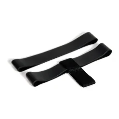 Tecnomar Kit de bungee