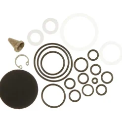 Tecnomar Kit de mantenimiento FS-804-Yoke 1st Stage
