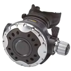 Tecnomar Kit de mantenimiento Fs-02 2nd Stage