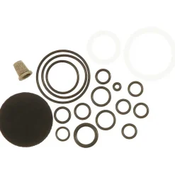 Tecnomar Kit de mantenimiento FS-804-Din 1st Stage