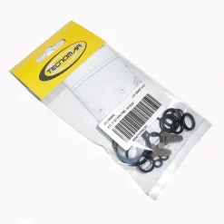 Tecnomar Kit de Servicio para Primera Etapa P80 INT/DIN