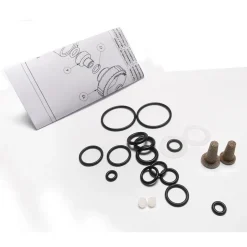 Tecnomar Kit de Servicio para Primera Etapa P80 INT/DIN