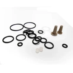 Tecnomar Kit de Servicio para Primera Etapa P80 INT/DIN