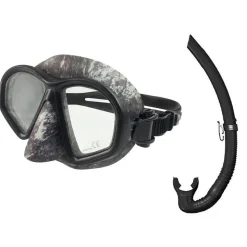Tecnomar Kit pesca