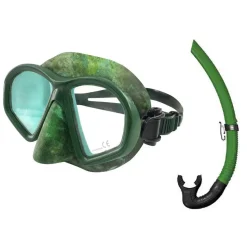 Tecnomar Kit pesca