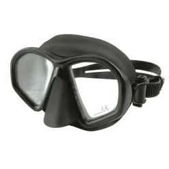 Tecnomar Kit pesca Fishing