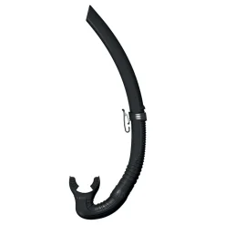 Tecnomar Kit pesca Fishing