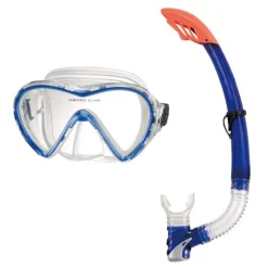 Tecnomar Kit snorkel