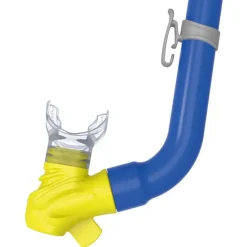 Tecnomar Kit snorkel MTSB-52
