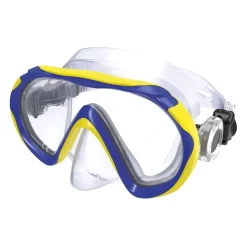 Tecnomar Kit snorkel MTSB-52