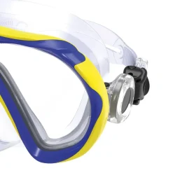 Tecnomar Kit snorkel MTSB-52