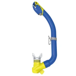 Tecnomar Kit snorkel MTSB-52
