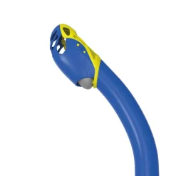 Tecnomar Kit snorkel MTSB-52