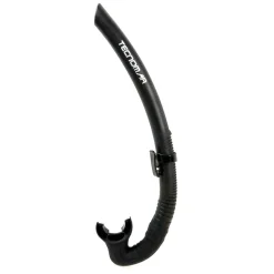 Tecnomar Kit snorkel Smart