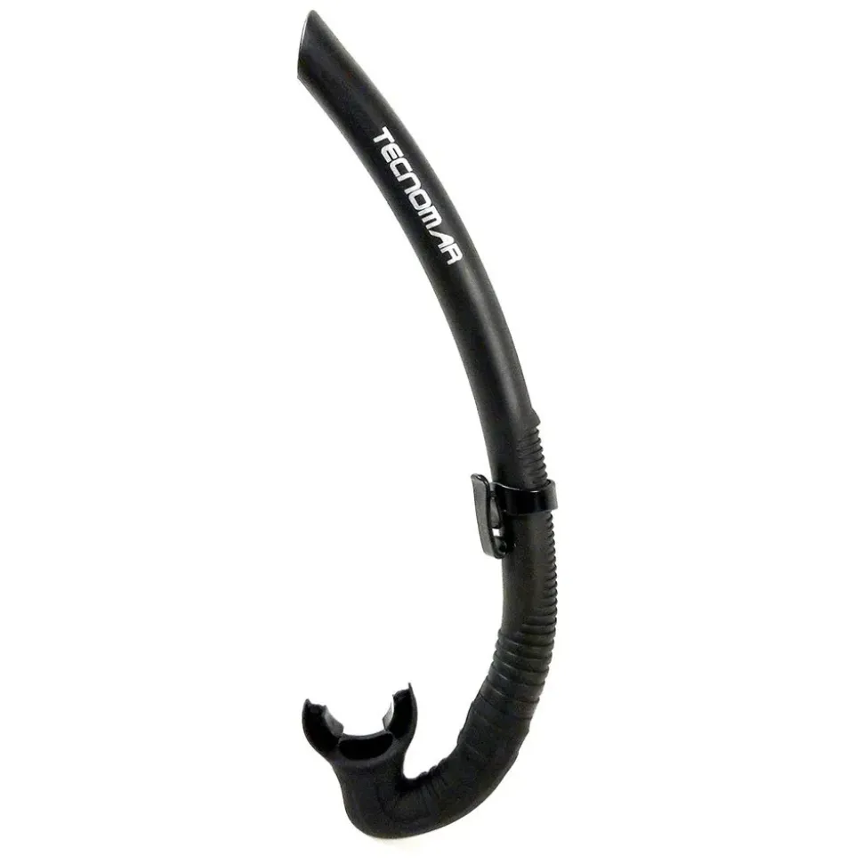 Tecnomar Kit snorkel Smart