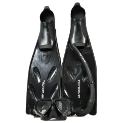 Tecnomar Kit snorkel Smart