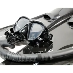 Tecnomar Kit snorkel Smart
