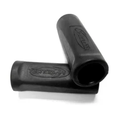 Tecnomar Latiguillo Protector 18 mm 2 unidades