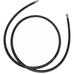 Tecnomar Latiguillo Regulator
