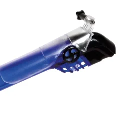 Tecnomar Máscara de snorkel Saturno