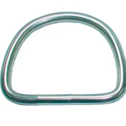 Tecnomar Paquete de Anillo Sólido