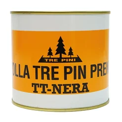 Tecnomar Pegamento Neoprene 400 g
