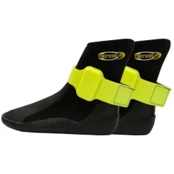 Tecnomar Plomo Ankle 2 units