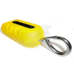 Tecnomar Plomo 1kg Hitch