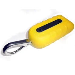 Tecnomar Plomo 1kg Hitch